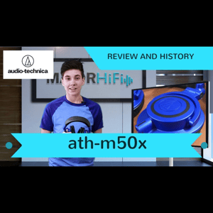 Thumbnail of the video review https://www.youtube.com/watch?v=3E69hVTrUog