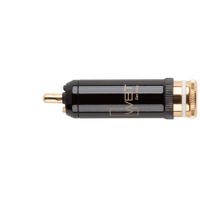 Kimber Kable WBT 0102 CU variant 1