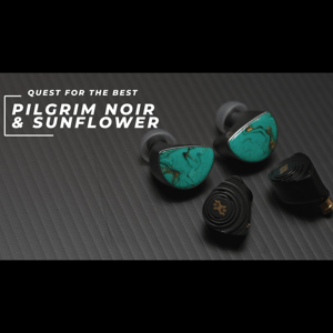 Thumbnail of the video review https://www.youtube.com/watch?v=Qt_wcCDqx70