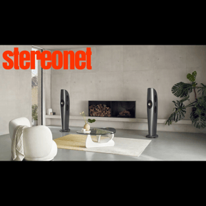 Thumbnail of the video review https://www.youtube.com/watch?v=_D6OpTozqok