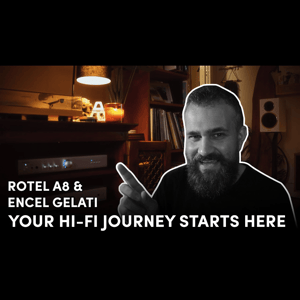 Thumbnail of the video review https://www.youtube.com/watch?v=SQBmfp8AIro