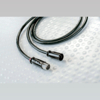 Silver Sonic Air Matrix variant 4