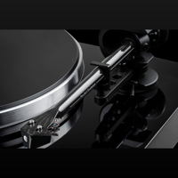 Pro-ject Audio Systems - USA Xtension 9 Evolution variant 3