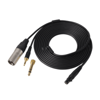 Audio-Technica BPHS2S variant 3