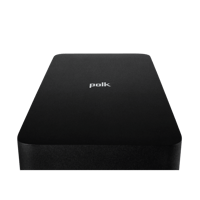 Polk Audio React Sub variant 4