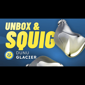 Thumbnail of the video review https://www.youtube.com/watch?v=LlY70xQrXOk