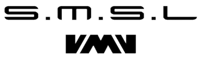 smsl - VMV Logo
