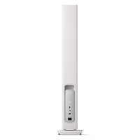 KEF LS60 Wireless variant 35