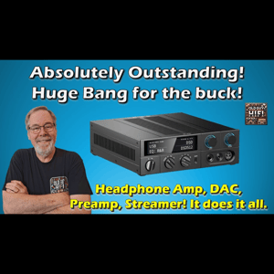 Thumbnail of the video review https://www.youtube.com/watch?v=9yVYF6dRDGo