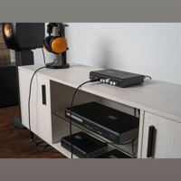 Schiit Audio Syn variant 6