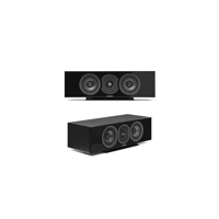 Sonus Faber Lumina CI variant 1