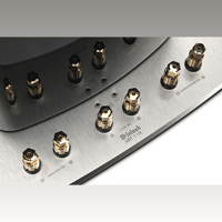 McIntosh Labs XRT1.1K Floor Standing Loudspeaker variant 12