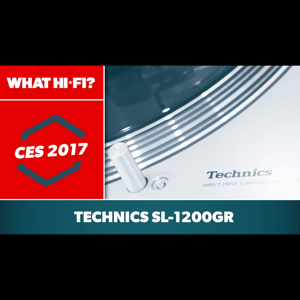 Thumbnail of the video review https://www.youtube.com/watch?v=Bd6MGHSWGOo