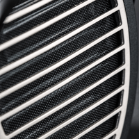 Hifiman Edition X V2 variant 5