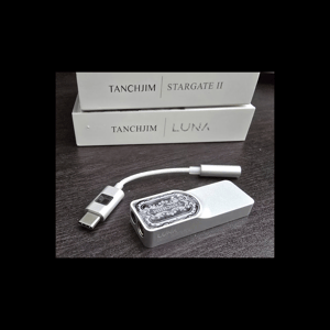 Thumbnail of the video review https://www.youtube.com/watch?v=bqMmHObZ3Tw