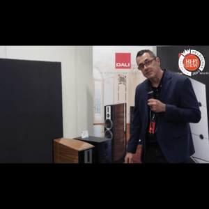 Thumbnail of the video review https://www.youtube.com/watch?v=YNsYoeu4REA