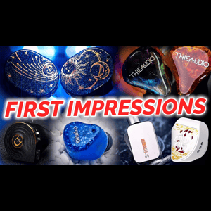 Thumbnail of the video review https://www.youtube.com/watch?v=G36zH8PcMBU