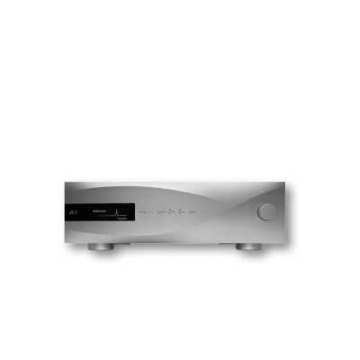 dCS Audio Vivaldi APEX DAC
