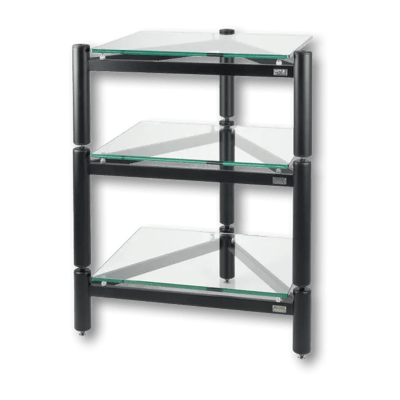 Music Tools ISOshelf