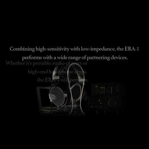 Thumbnail of the video review https://www.youtube.com/watch?v=PMZBVRtksQg