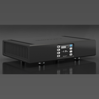 Alluxity Pre Two variant 2