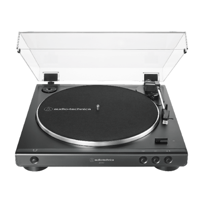 Audio-Technica AT-LP60X