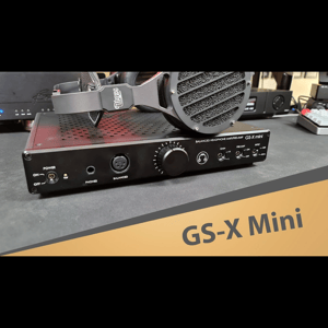 Thumbnail of the video review https://www.youtube.com/watch?v=YUmP0yG9qwQ