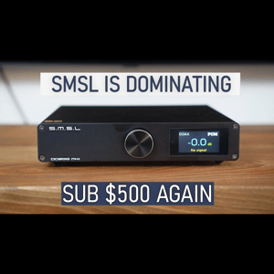 Thumbnail of the video review https://www.youtube.com/watch?v=K_sPgEHEHXo