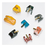 Nagaoka STYLUS variant 1