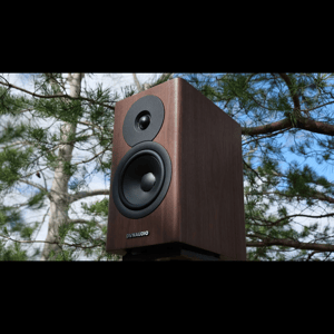 Thumbnail of the video review https://www.youtube.com/watch?v=Igv5y0DMjLk