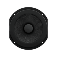 Audio Physic HHCM V SL – The Fifth Generation. The New Reference in Midrange Performance. variant 1