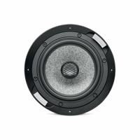 Focal 1000 ICW6 variant 1