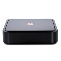 Argon Audio SOLO variant 1