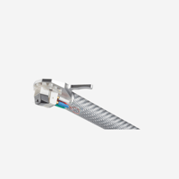 Clearaudio Diamond Jubilee MC variant 2