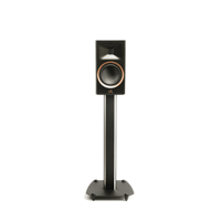 MartinLogan Motion B10 variant 10