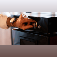 Daniel Hertz Maria variant 2