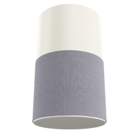 Spottune Omni Cover variant 2