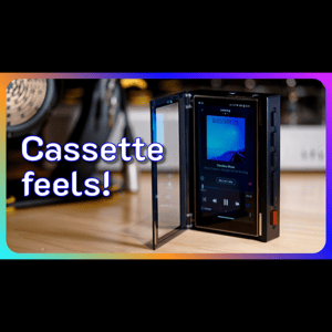 Thumbnail of the video review https://www.youtube.com/watch?v=FDWBarSGeTg