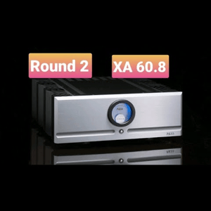 Thumbnail of the video review https://www.youtube.com/watch?v=PgX877VnS0Y