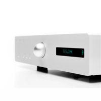 Bladelius Tyr variant 4