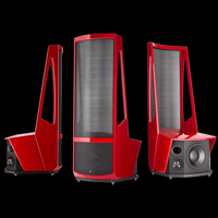MartinLogan Neolith variant 13