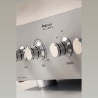 Angstrom ZPR22 variant 2