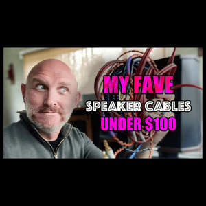 Thumbnail of the video review https://www.youtube.com/watch?v=44n1AEQO6nY