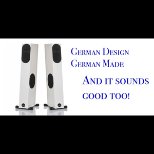 Thumbnail of the video review https://www.youtube.com/watch?v=QO1CryjQLN4