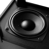 Edifier M101BT variant 4