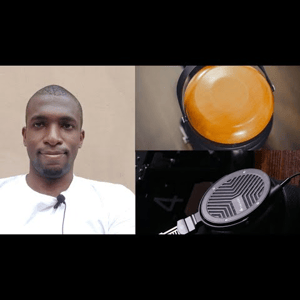 Thumbnail of the video review https://www.youtube.com/watch?v=WsNNnXic8Pk