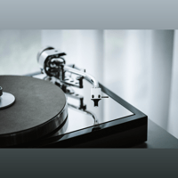 Pro-ject Audio Systems - USA The Classic Reference variant 8