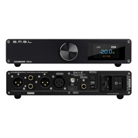 s.m.s.l DO200 MKⅡ variant 5