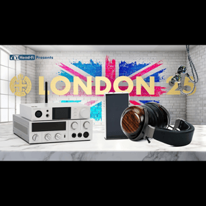 Thumbnail of the video review https://www.youtube.com/watch?v=vuTQS6_4GsE