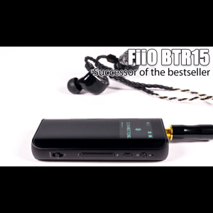 Thumbnail of the video review https://www.youtube.com/watch?v=mqipaFZpcLo